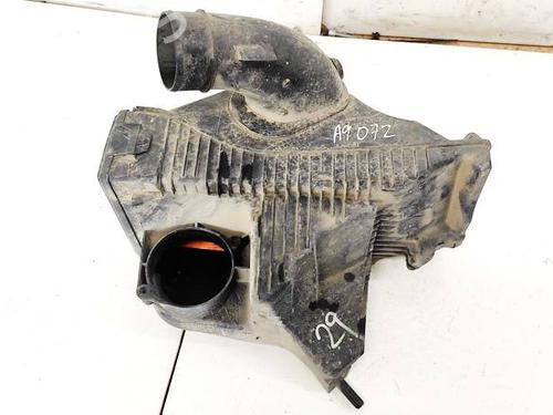 Used Air filter box Air filter box NISSAN NV200 Van 1.5 dCi 85 (M20, M20N, M20M) (86 hp) 35280964 35280964