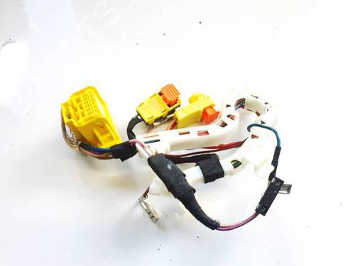 Used Wiring harness Wiring harness 35061270 35061270