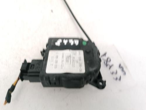Electronic module OPEL VECTRA C (Z02) 2.2 DTI 16V (F69) | BP32915794M83 - Image 2