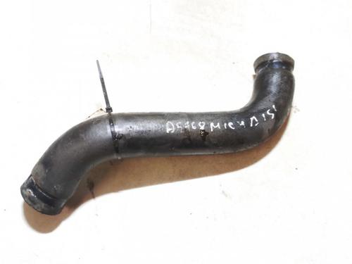 Used Pipe Pipe MITSUBISHI CARISMA (DA_) 1.6 (DA1A) (90 hp) 33106774 33106774