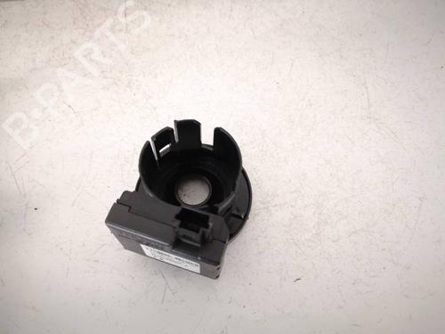 Electronic module DACIA SANDERO II 1.5 dCi | BP37736423M83 - Image 3