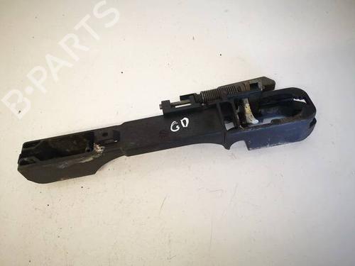 front-right-exterior-door-handle-renault-laguna-ii-bg01_-2001-2002-2003-2004-2005-2006-2007-34795420 main image