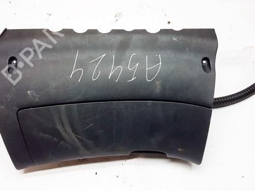 Used Glove box Glove box SKODA OCTAVIA II (1Z3) 1.9 TDI (105 hp) 35871280 35871280
