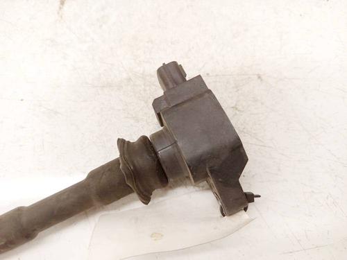 Ignition coil AUDI A4 B8 (8K2) 2.0 TDI | BP36251468M94 - Image 3