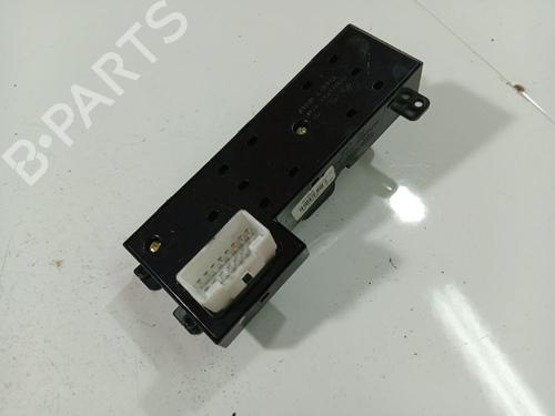 Switch HYUNDAI i30 Estate (FD) 1.4 | BP37505214I30 - Image 4