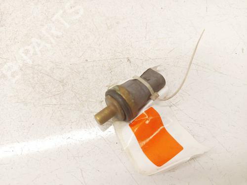 Used Electronic module Electronic module 36825021 36825021