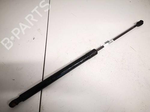 Used Tailgate lift support Tailgate lift support 35161169 35161169
