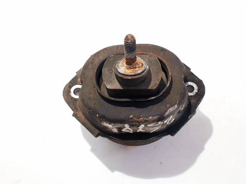 engine-mount-bmw-x5-e53-2000-2001-2002-2003-2004-2005-2006-32926739 main image