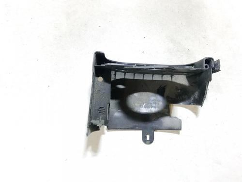 Other AUDI A6 C4 (4A2) 2.5 TDI | BP35632068O1 - Image 2