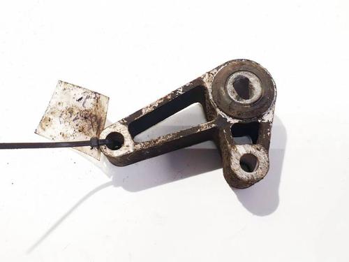Used Engine mount Engine mount FIAT PUNTO EVO (199_) 1.2 (65 hp) 32930584 32930584