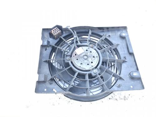 Used Fan Fan 35602468 35602468