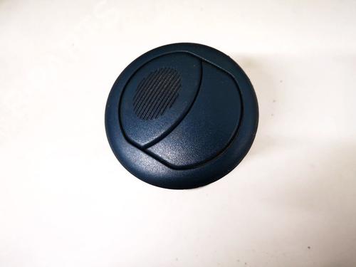 Used Air vent FIAT DOBLO MPV (119_, 223_) 1.9 D (223AXB1A) (63 hp) 33083755
