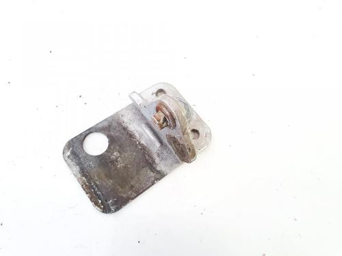 hingedoor-check-strap-audi-a3-8l1-1996-1997-1998-1999-2000-2001-2002-2003-2004-2005-2006-32898578 main image