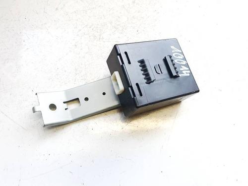 Used Electronic module Electronic module NISSAN LEAF (ZE0) Electric (109 hp) 32597411 32597411