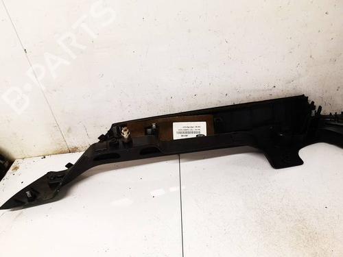 Boot lining FORD MONDEO IV (BA7) 2.0 TDCi | BP38945817I3 - Image 2