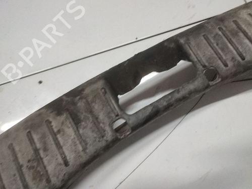 Step FORD FOCUS C-MAX (DM2) 2.0 TDCi | BP34881947C149 - Image 3