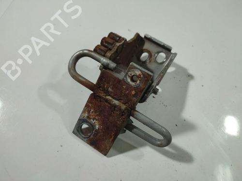 hingedoor-check-strap-audi-a4-b5-8d2-1994-1995-1996-1997-1998-1999-2000-2001-32536322 main image