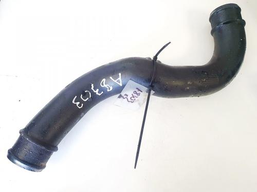 Used Pipe Pipe SAAB 9-5 Estate (YS3E) 1.9 TiD (150 hp) 32914744 32914744