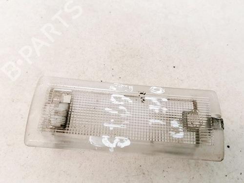 interior-roof-light-opel-zafira-a-mpv-t98-1999-2000-2001-2002-2003-2004-2005-2006-35613987 main image