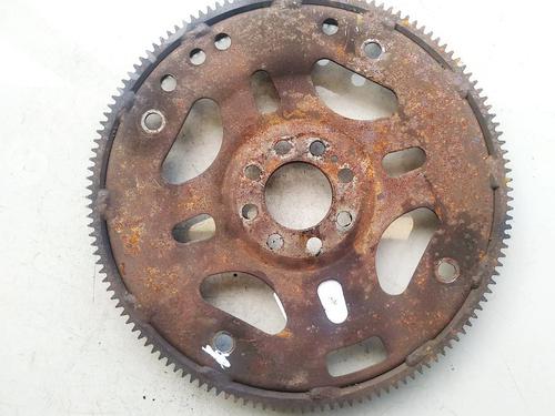 Flywheel CHRYSLER PACIFICA 3.5 | BP35508756M101 - Image 3