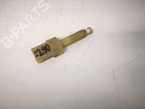 Electronic module AUDI A6 C5 (4B2, 4B4) 2.5 TDI | BP34785186M83 - Image 3