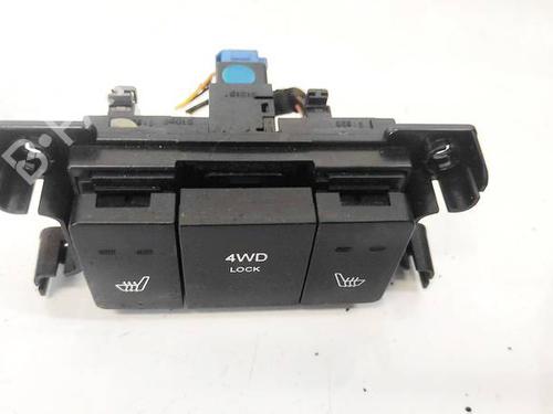 Used Switch Switch 35284090 35284090