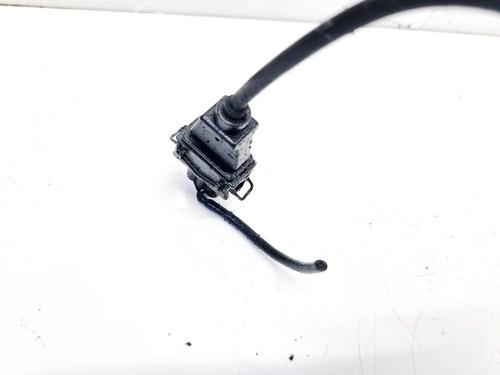 Electronic sensor AUDI A4 B5 (8D2) 1.9 TDI | BP35271479M84 - Image 3