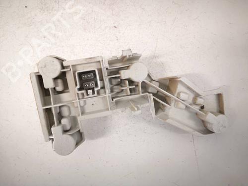 Used Lamp holder Lamp holder 36895808 36895808
