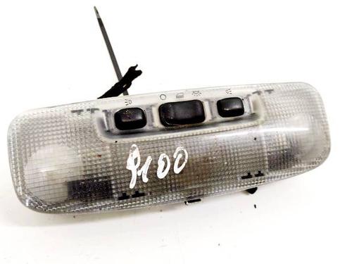 interior-roof-light-ford-focus-c-max-dm2-2003-2004-2005-2006-2007-35292214 main image