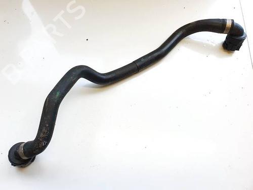 Pipe BMW i4 (G26) eDrive40 | BP39455701M125 - Image 3