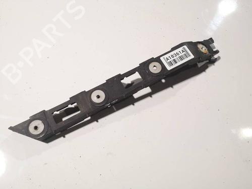 Used Rear bumper bracket Rear bumper bracket 34936135 34936135