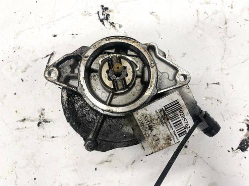 Used Vacuum pump Vacuum pump 35222848 35222848