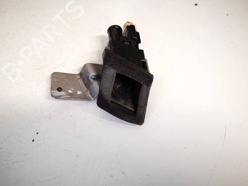Used Electronic module Electronic module SUBARU OUTBACK (BL, BP) 2.5 AWD (BP9) (165 hp) 34929293 34929293