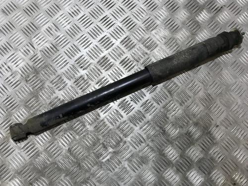right-rear-shock-absorber-mercedes-benz-c-class-t-model-s203-2001-2002-2003-2004-2005-2006-2007-35689029 main image