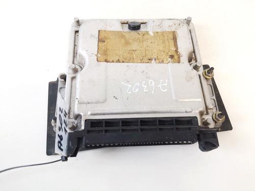 Used Engine control unit (ECU) Engine control unit (ECU) 33073325 33073325