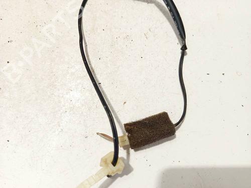 Electronic module OPEL ANTARA A (L07) 2.2 CDTi 4x4 | BP38574850M83 - Image 3