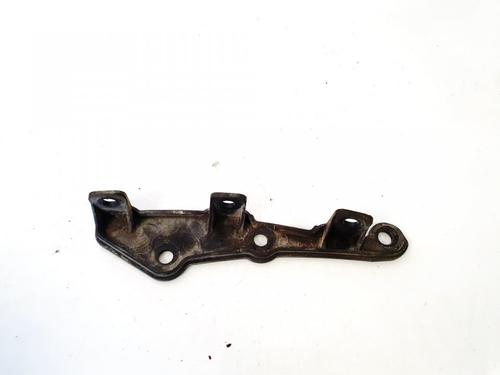 Støtte AUDI A2 (8Z0) 1.2 TDI | BP35432047C155 - Image 2