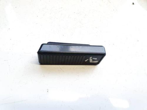 Otra Otra MITSUBISHI GALANT V (E1_A) 2.0 GLS (E15A) (90 hp) 35213570 35213570