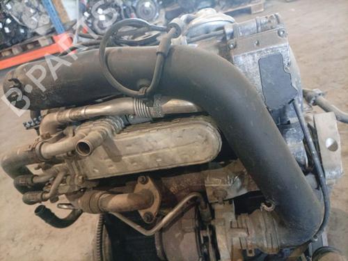 Used Pipe Pipe 38040720 38040720