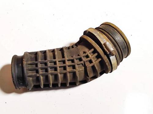 Used Pipe Pipe 35053012 35053012
