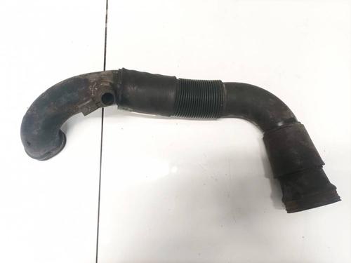 Used Pipe Pipe OPEL INSIGNIA A (G09) 2.0 CDTI (68) (160 hp) 32963906 32963906