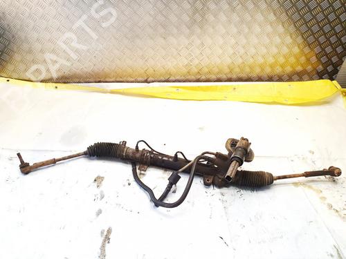 Used Steering column Steering column CHRYSLER PT CRUISER (PT_) 2.2 CRD (121 hp) 35431999 35431999