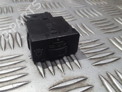 Used Switch Switch CITROËN C1 (PM_, PN_) 1.0 (68 hp) 35699450 35699450