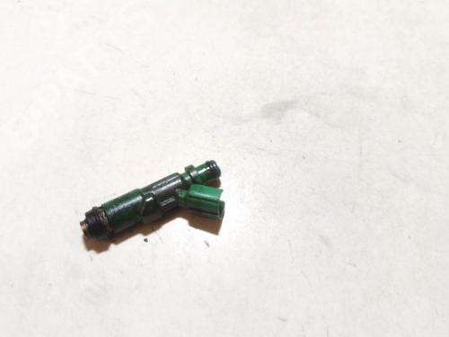 Used Injector Injector 35880058 35880058