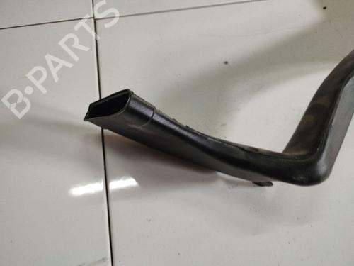 Pipe PEUGEOT 807 (EB_) 2.2 HDi | BP34980218M125 - Image 2