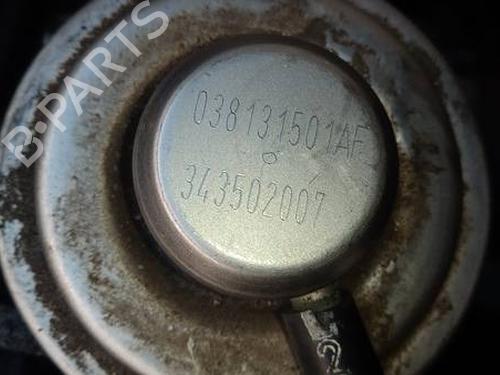 Egr VW GOLF V (1K1) 1.9 TDI | BP35080729M69 - Image 3