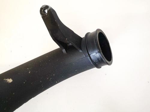 Pipe OPEL ANTARA A (L07) 2.0 CDTI | BP33066340M125 - Image 2