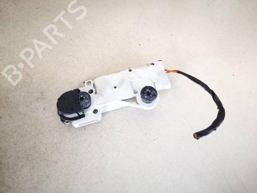 Electronic module OPEL VECTRA C (Z02) 2.2 DTI 16V (F69) | BP32955870M83 - Image 2