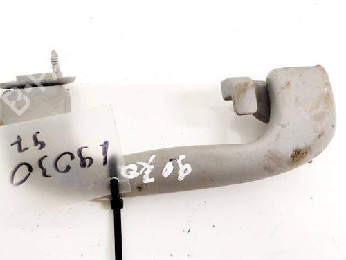 interior-roof-handle-opel-astra-h-a04-2004-2005-2006-2007-2008-2009-2010-2011-2012-2013-2014-35297819 main image
