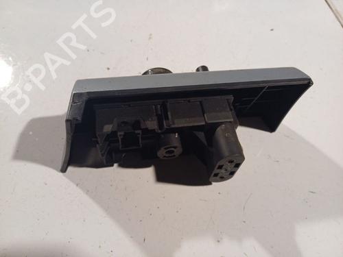 Switch OPEL ASTRA H (A04) 1.9 CDTI (L48) | BP34959378I30 - Image 3